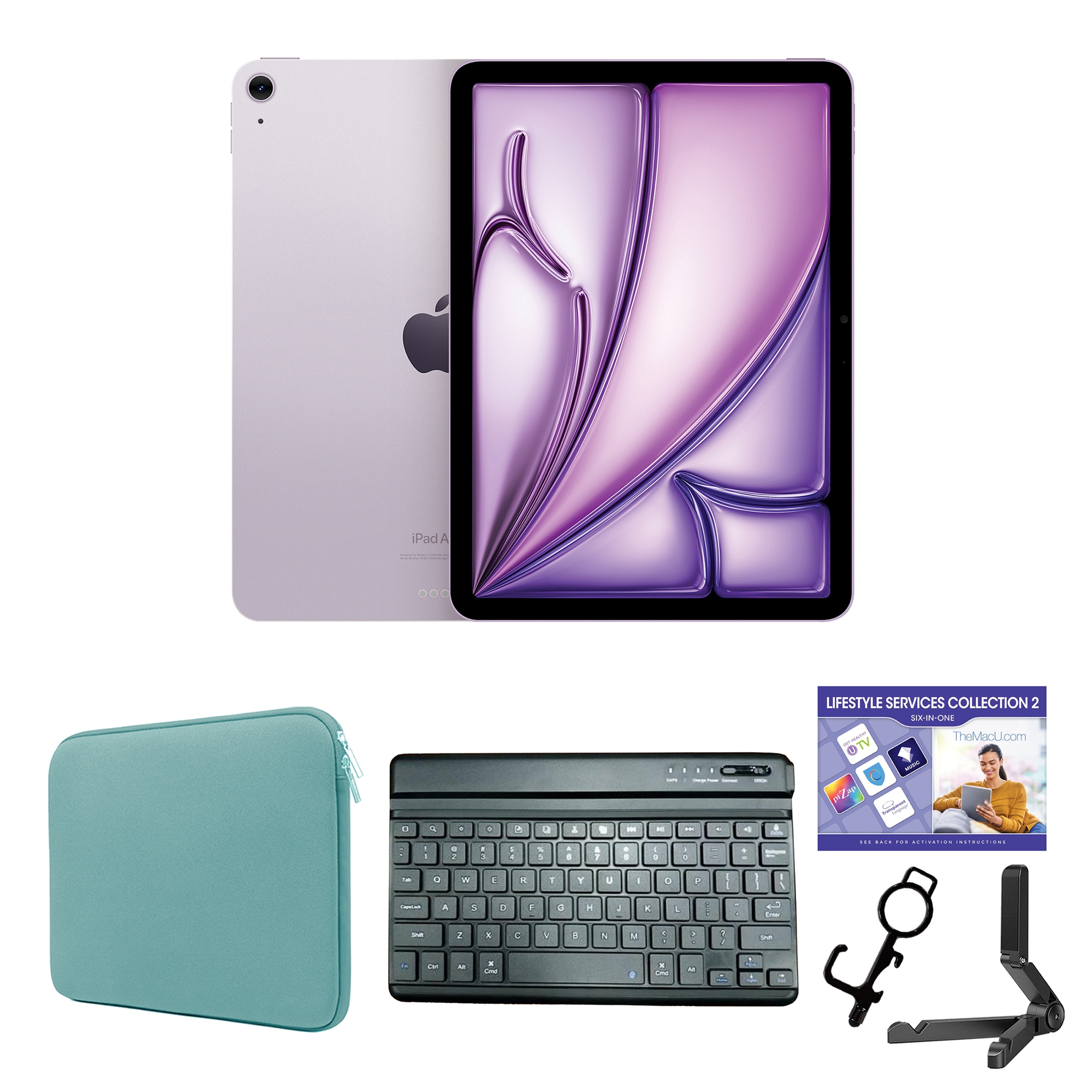 Apple iPad Air 11