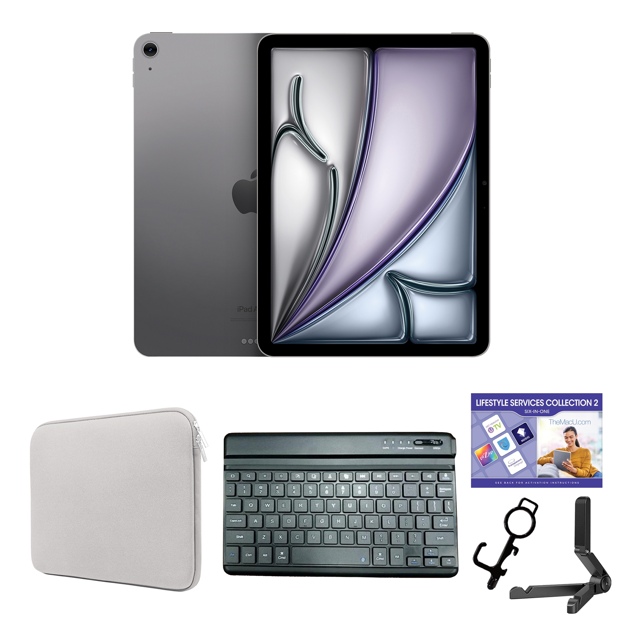 Apple iPad Air 11