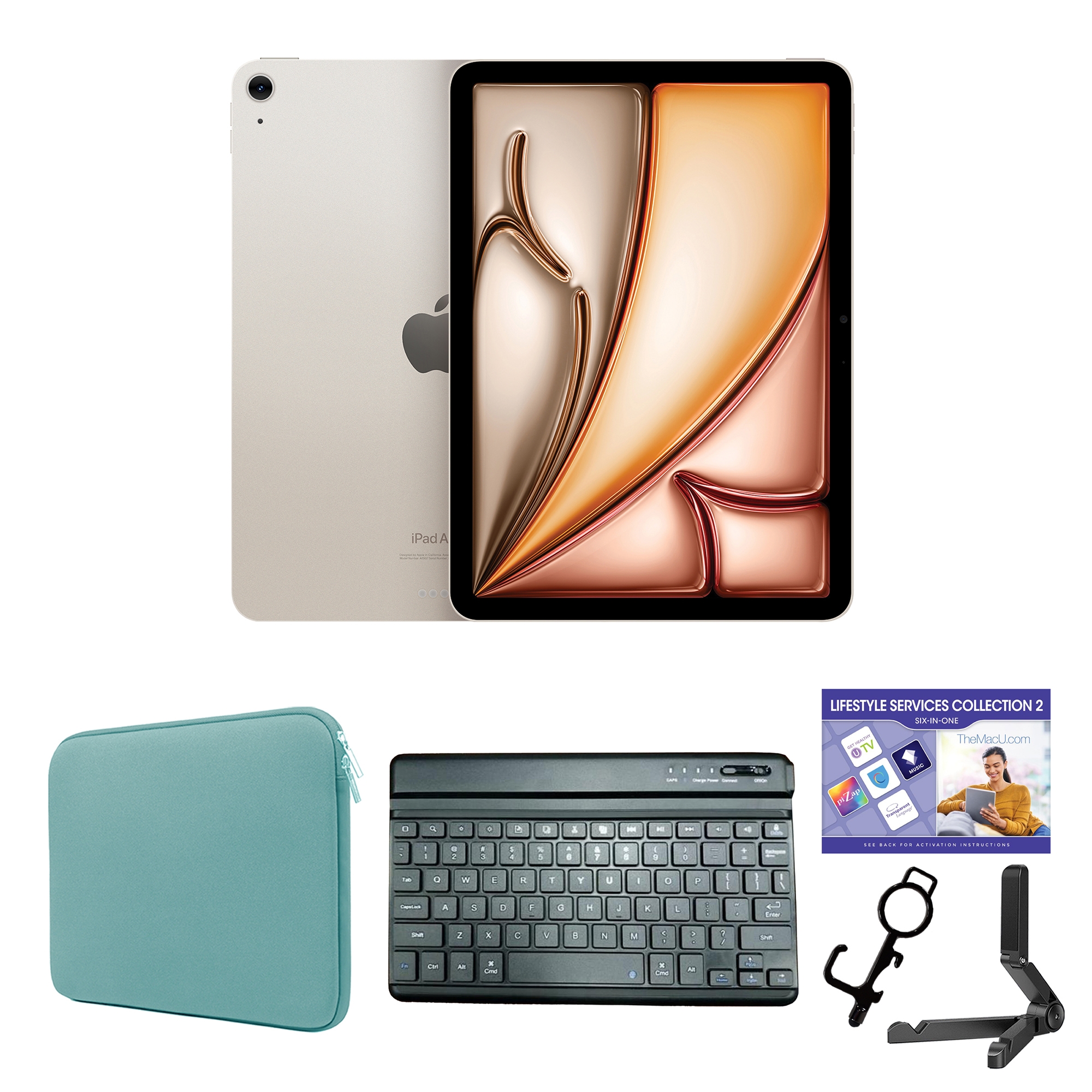 Apple iPad Air 11