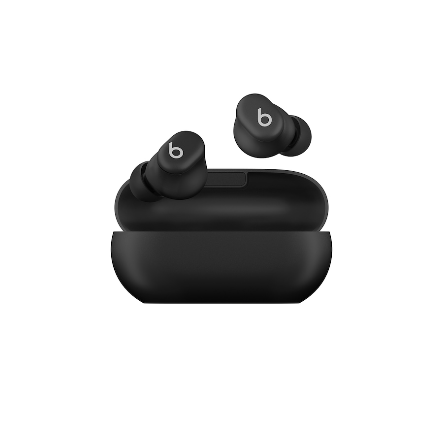 Image 706179_ALTMORE1.jpg, Product 706-179 / Price $129.99, Beats Solo Buds True Wireless Earbuds from Beats by Dr. Dre on TSC.ca's Electronics department