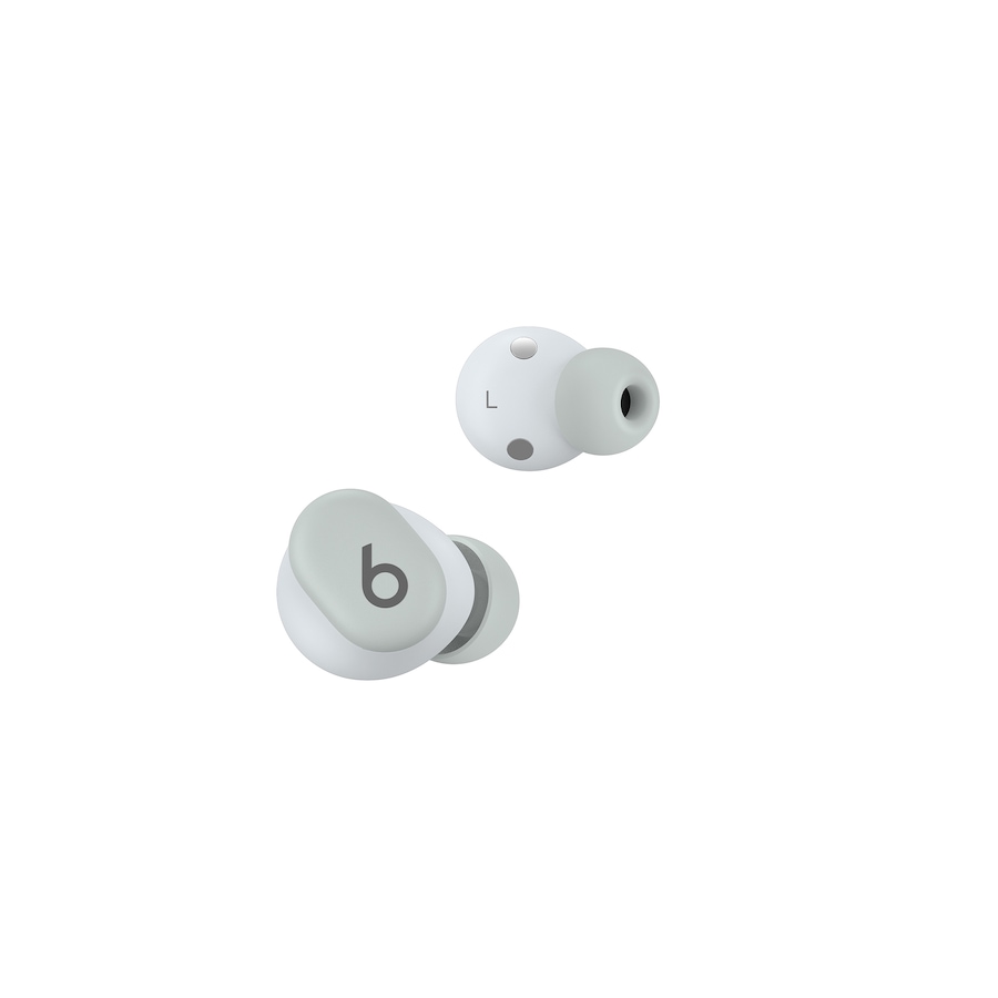 Image 706179_ALTMORE10.jpg, Product 706-179 / Price $129.99, Beats Solo Buds True Wireless Earbuds from Beats by Dr. Dre on TSC.ca's Electronics department