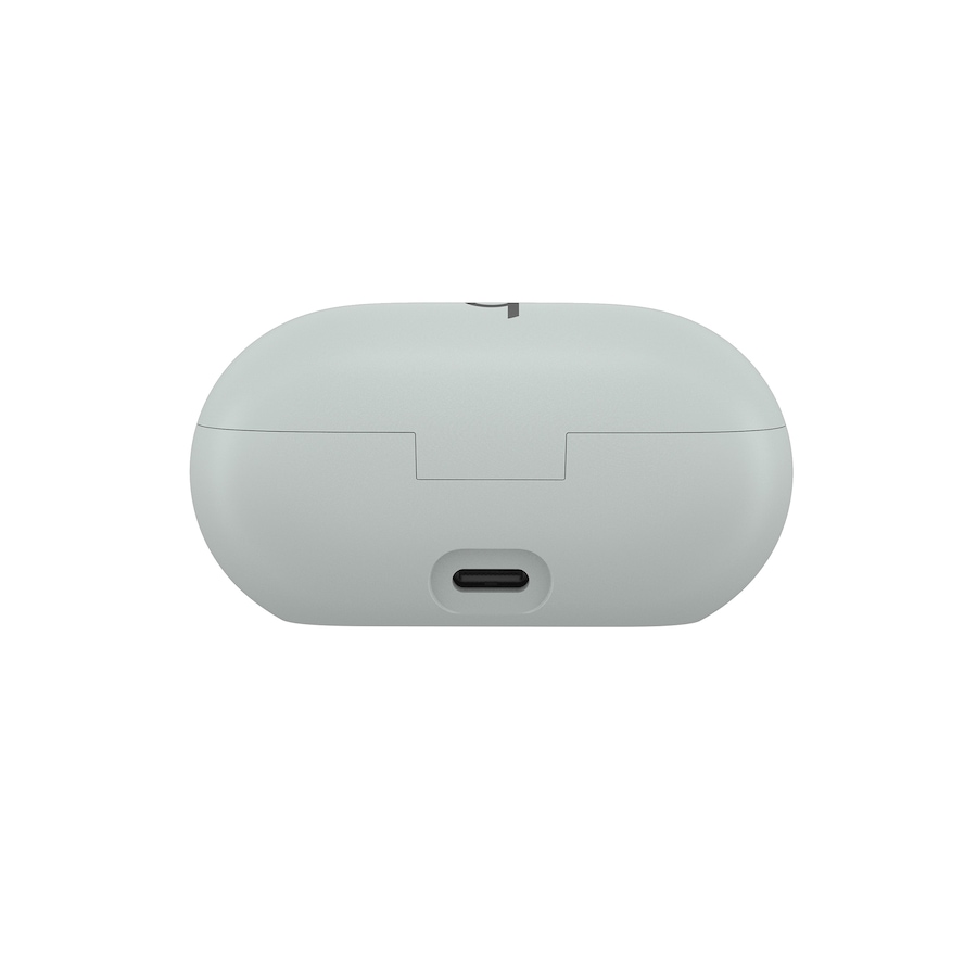Image 706179_ALTMORE11.jpg, Product 706-179 / Price $129.99, Beats Solo Buds True Wireless Earbuds from Beats by Dr. Dre on TSC.ca's Electronics department