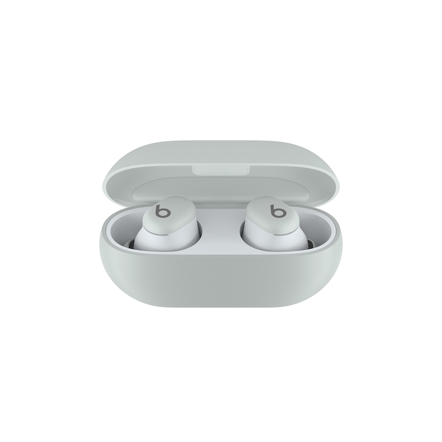 Image 706179_ALTMORE12.jpg, Product 706-179 / Price $129.99, Beats Solo Buds True Wireless Earbuds from Beats by Dr. Dre on TSC.ca's Electronics department