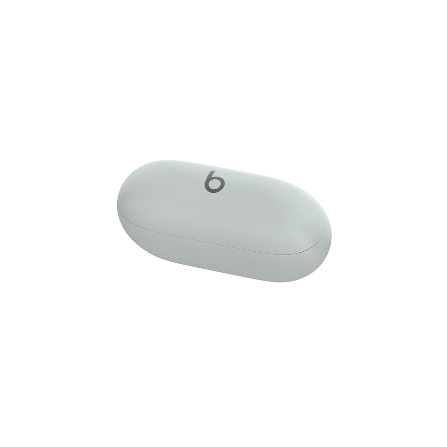 Image 706179_ALTMORE13.jpg, Product 706-179 / Price $129.99, Beats Solo Buds True Wireless Earbuds from Beats by Dr. Dre on TSC.ca's Electronics department