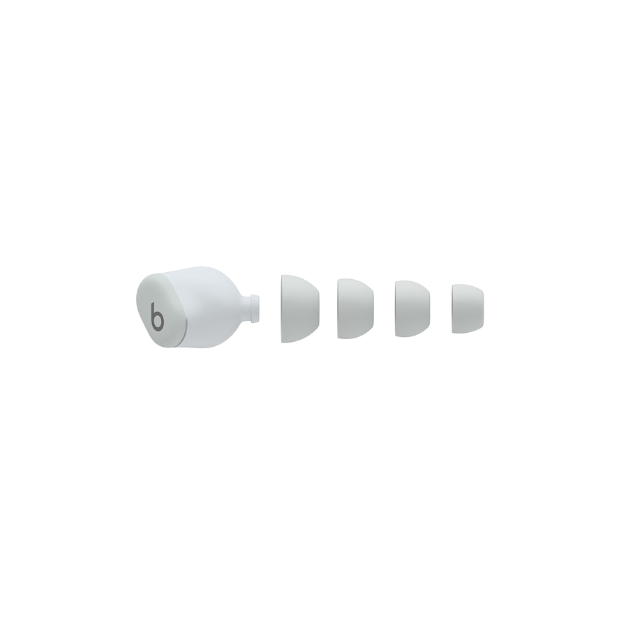Image 706179_ALTMORE14.jpg, Product 706-179 / Price $129.99, Beats Solo Buds True Wireless Earbuds from Beats by Dr. Dre on TSC.ca's Electronics department