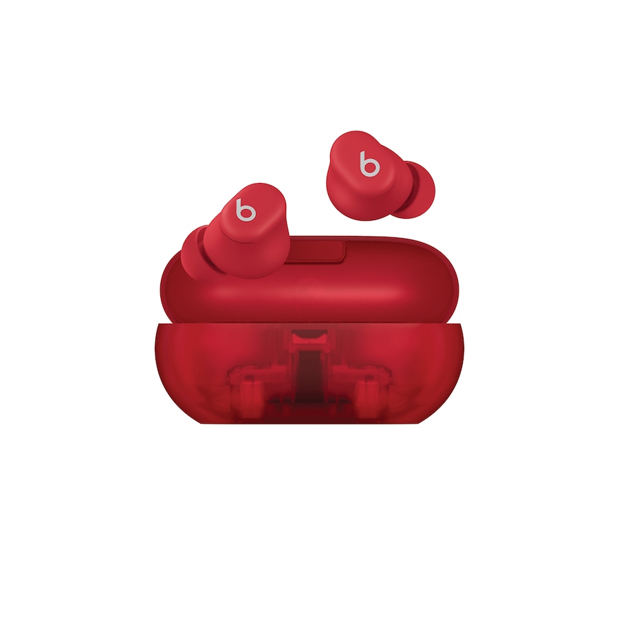 Image 706179_ALTMORE15.jpg, Product 706-179 / Price $129.99, Beats Solo Buds True Wireless Earbuds from Beats by Dr. Dre on TSC.ca's Electronics department