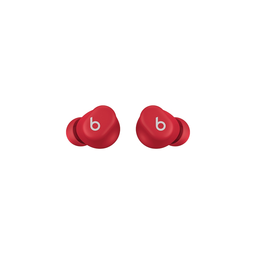 Image 706179_ALTMORE16.jpg, Product 706-179 / Price $129.99, Beats Solo Buds True Wireless Earbuds from Beats by Dr. Dre on TSC.ca's Electronics department