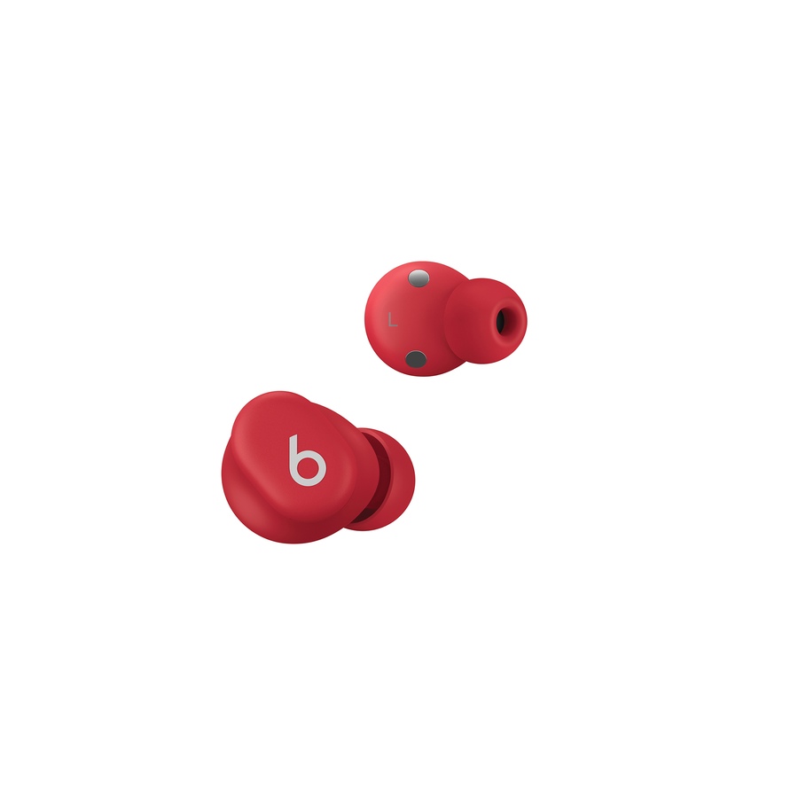 Image 706179_ALTMORE17.jpg, Product 706-179 / Price $129.99, Beats Solo Buds True Wireless Earbuds from Beats by Dr. Dre on TSC.ca's Electronics department