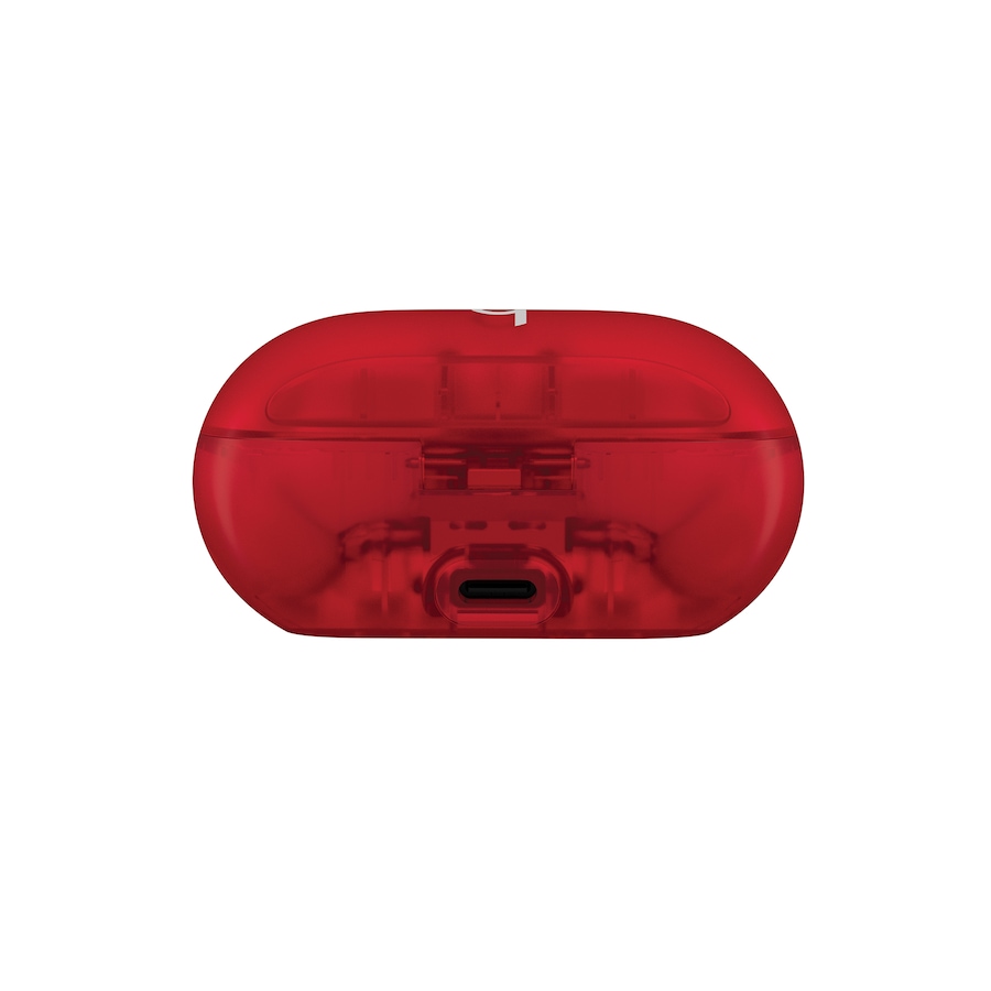 Image 706179_ALTMORE18.jpg, Product 706-179 / Price $129.99, Beats Solo Buds True Wireless Earbuds from Beats by Dr. Dre on TSC.ca's Electronics department