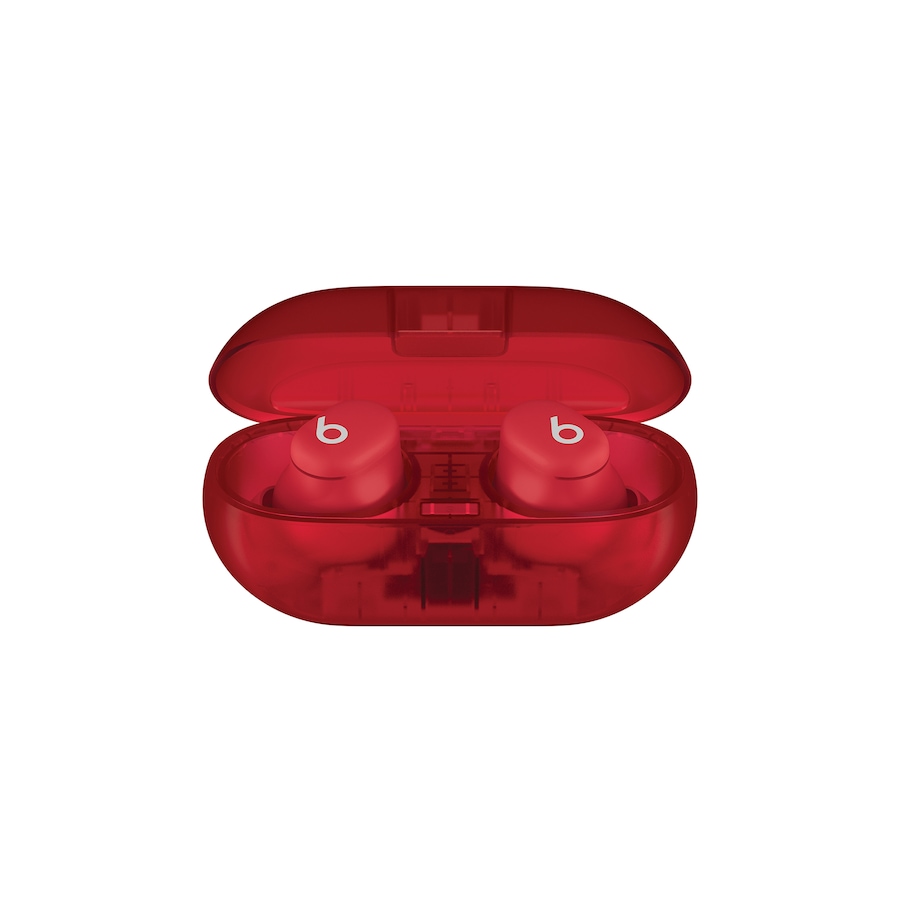 Image 706179_ALTMORE19.jpg, Product 706-179 / Price $129.99, Beats Solo Buds True Wireless Earbuds from Beats by Dr. Dre on TSC.ca's Electronics department