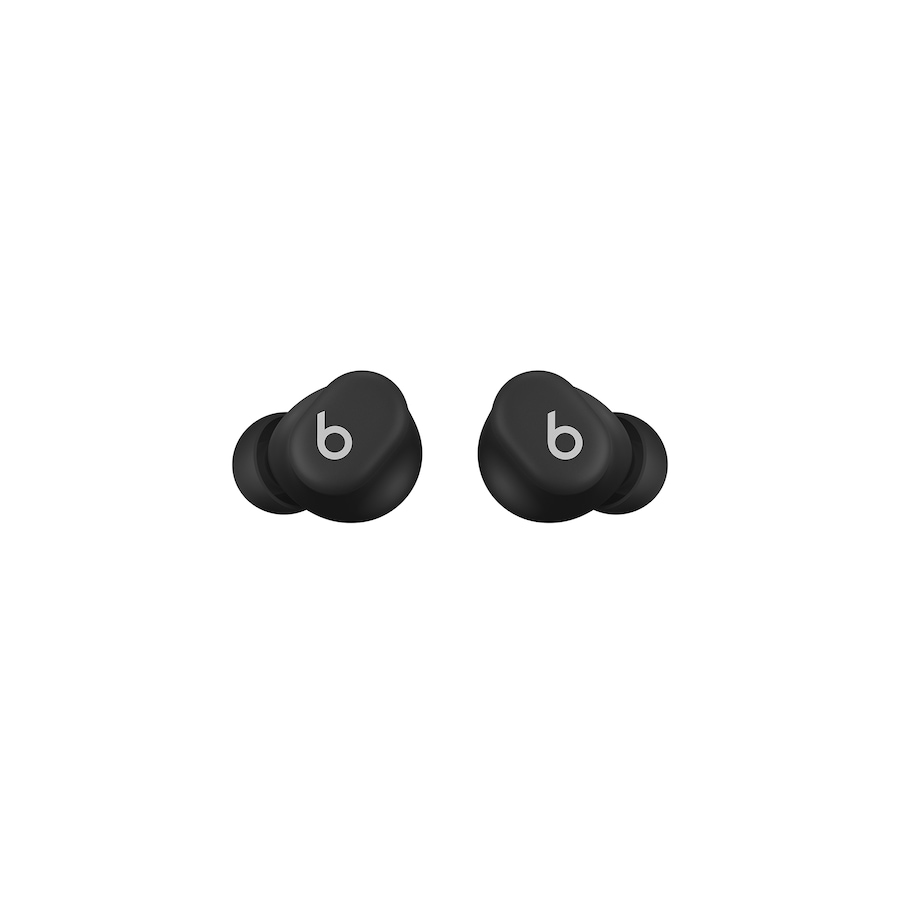 Image 706179_ALTMORE2.jpg, Product 706-179 / Price $129.99, Beats Solo Buds True Wireless Earbuds from Beats by Dr. Dre on TSC.ca's Electronics department