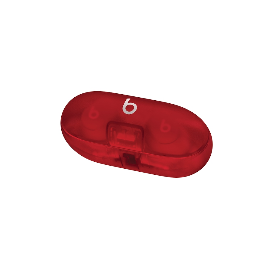 Image 706179_ALTMORE20.jpg, Product 706-179 / Price $129.99, Beats Solo Buds True Wireless Earbuds from Beats by Dr. Dre on TSC.ca's Electronics department