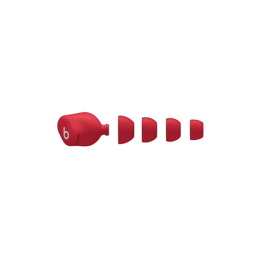 Image 706179_ALTMORE21.jpg, Product 706-179 / Price $129.99, Beats Solo Buds True Wireless Earbuds from Beats by Dr. Dre on TSC.ca's Electronics department