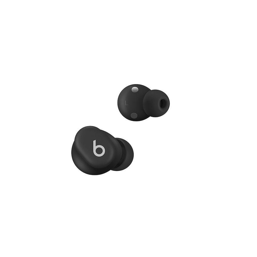 Image 706179_ALTMORE3.jpg, Product 706-179 / Price $129.99, Beats Solo Buds True Wireless Earbuds from Beats by Dr. Dre on TSC.ca's Electronics department