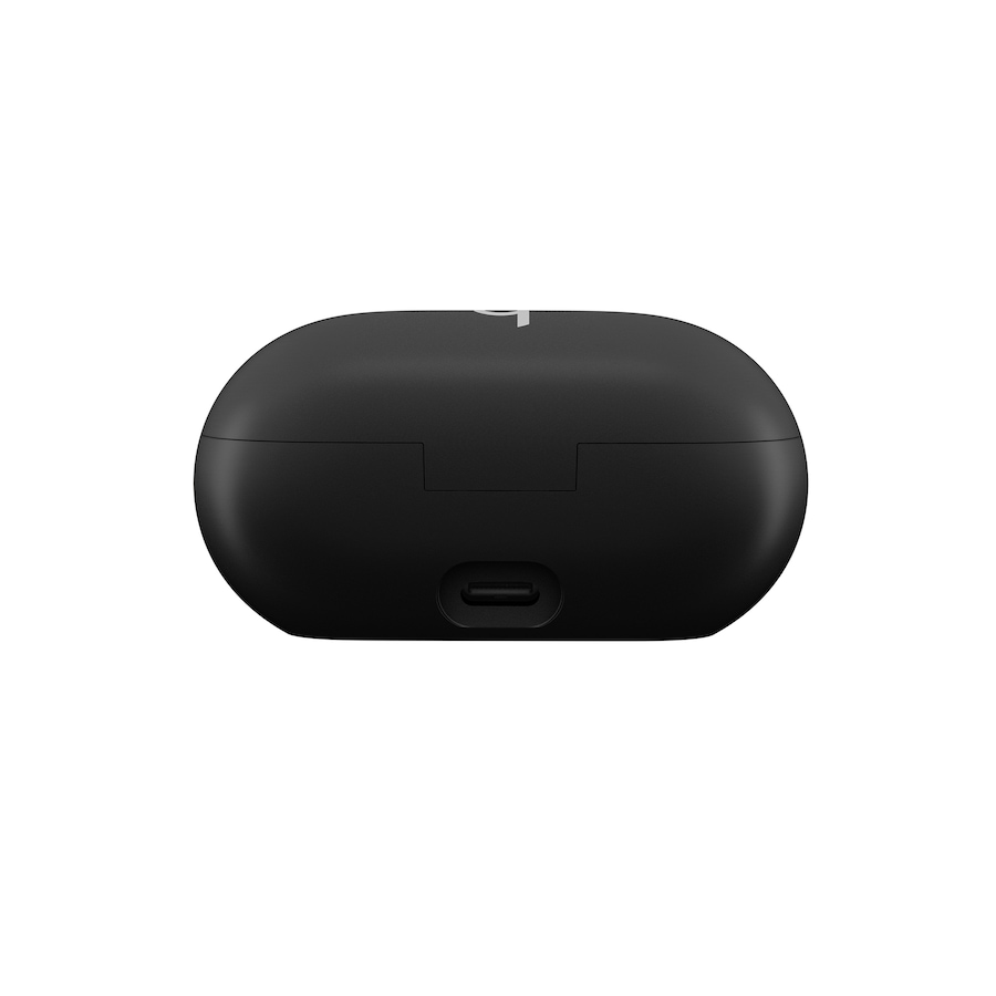 Image 706179_ALTMORE4.jpg, Product 706-179 / Price $129.99, Beats Solo Buds True Wireless Earbuds from Beats by Dr. Dre on TSC.ca's Electronics department
