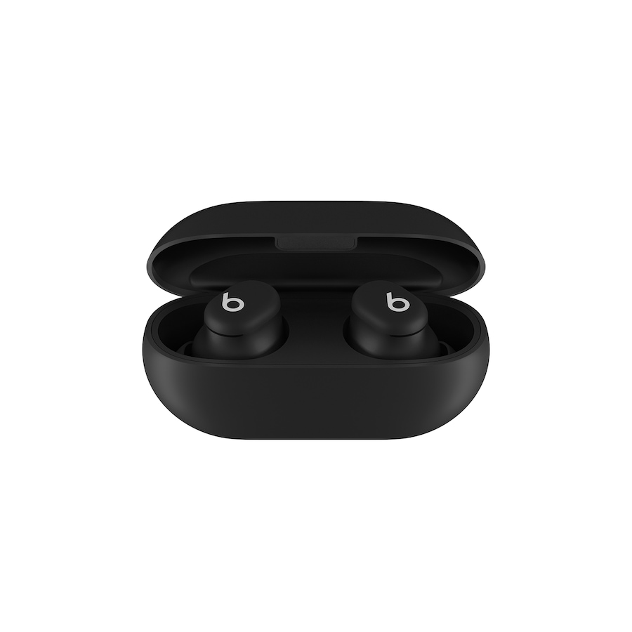 Image 706179_ALTMORE5.jpg, Product 706-179 / Price $129.99, Beats Solo Buds True Wireless Earbuds from Beats by Dr. Dre on TSC.ca's Electronics department