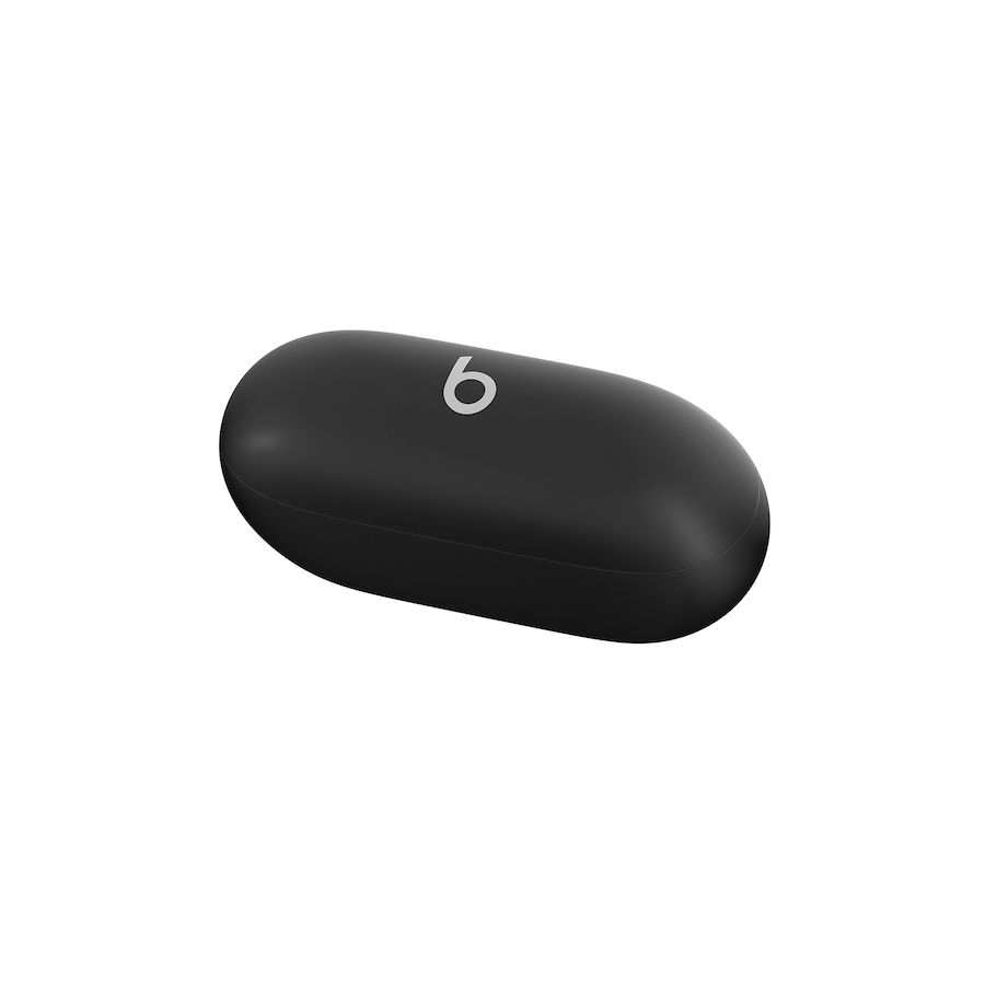Image 706179_ALTMORE6.jpg, Product 706-179 / Price $129.99, Beats Solo Buds True Wireless Earbuds from Beats by Dr. Dre on TSC.ca's Electronics department
