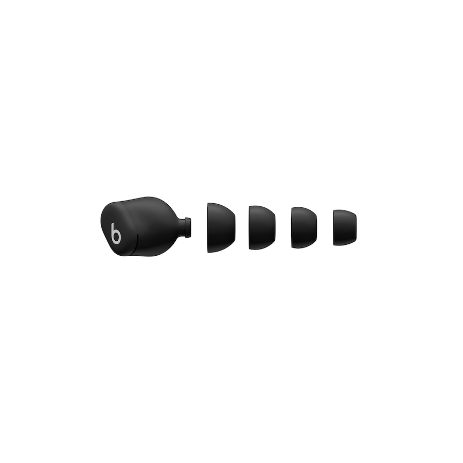 Image 706179_ALTMORE7.jpg, Product 706-179 / Price $129.99, Beats Solo Buds True Wireless Earbuds from Beats by Dr. Dre on TSC.ca's Electronics department