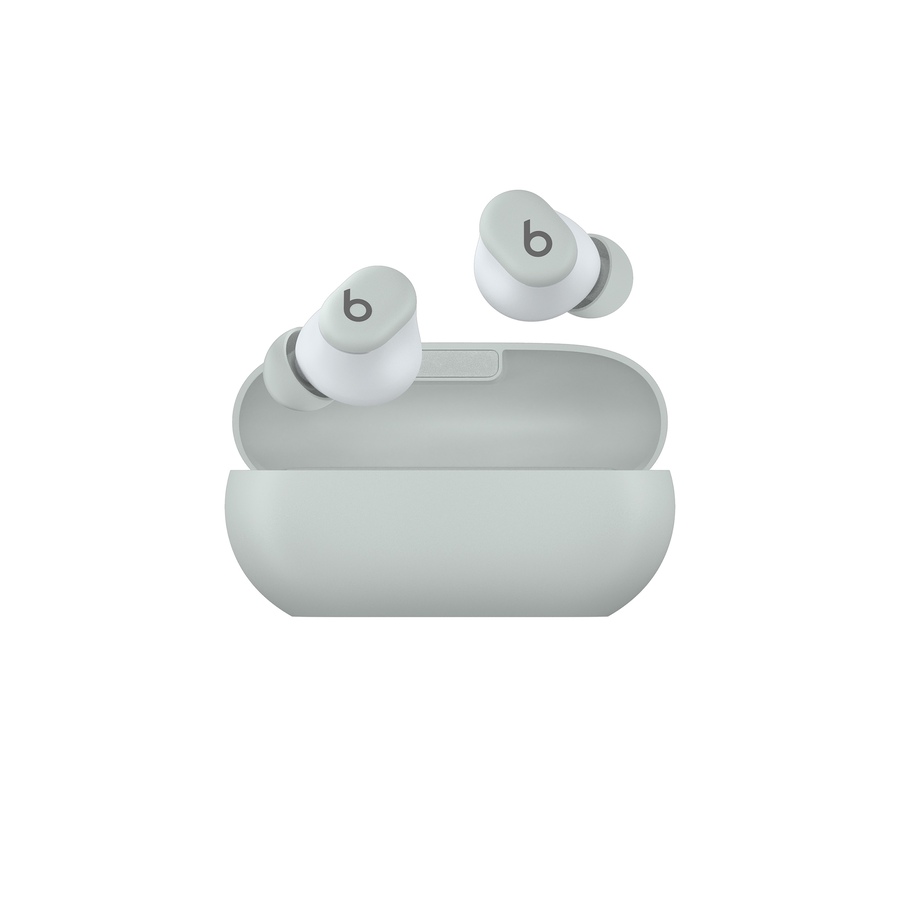 Image 706179_ALTMORE8.jpg, Product 706-179 / Price $129.99, Beats Solo Buds True Wireless Earbuds from Beats by Dr. Dre on TSC.ca's Electronics department