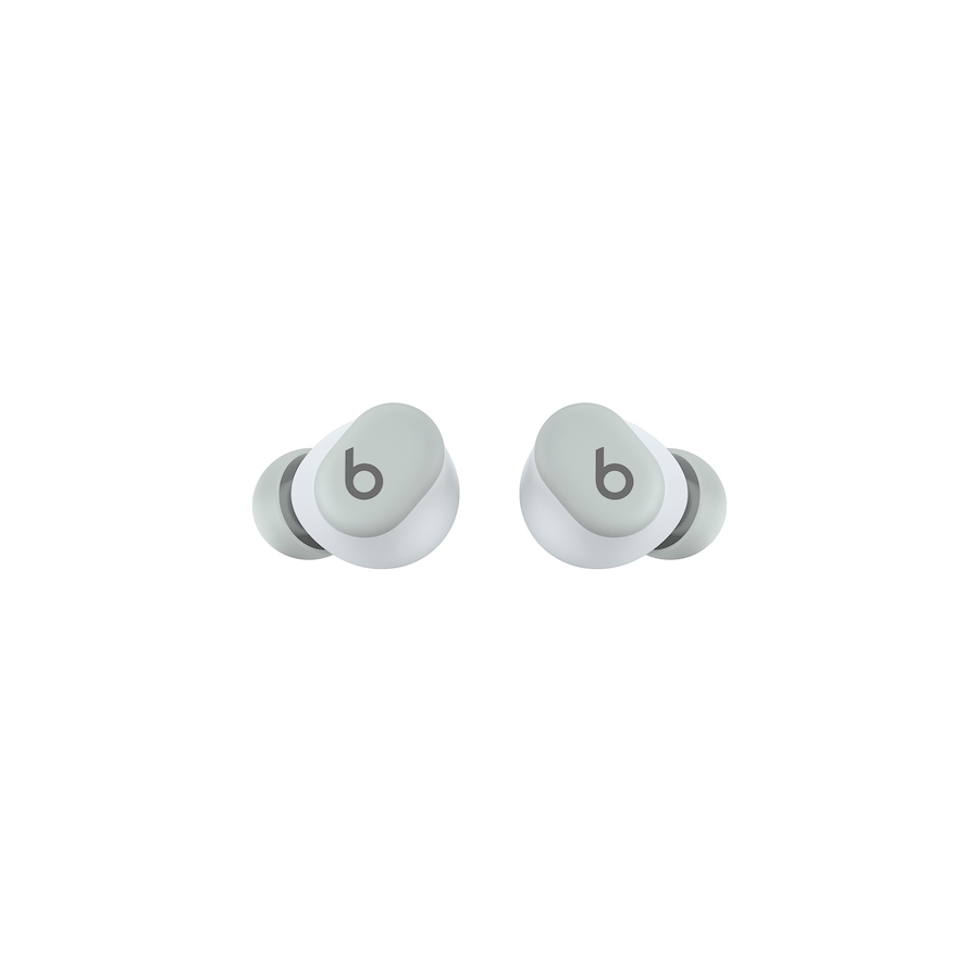 Image 706179_ALTMORE9.jpg, Product 706-179 / Price $129.99, Beats Solo Buds True Wireless Earbuds from Beats by Dr. Dre on TSC.ca's Electronics department