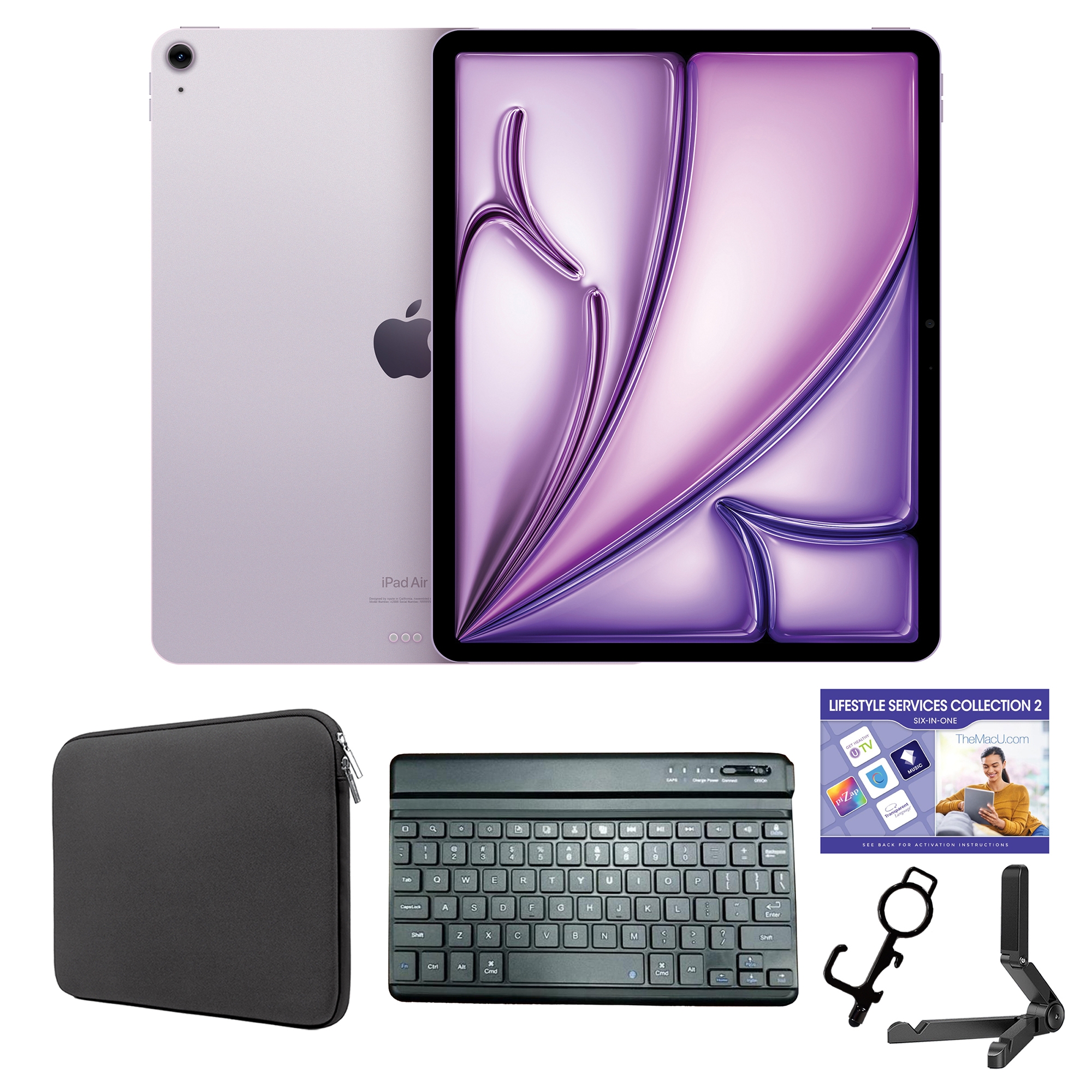 Apple iPad Air 13