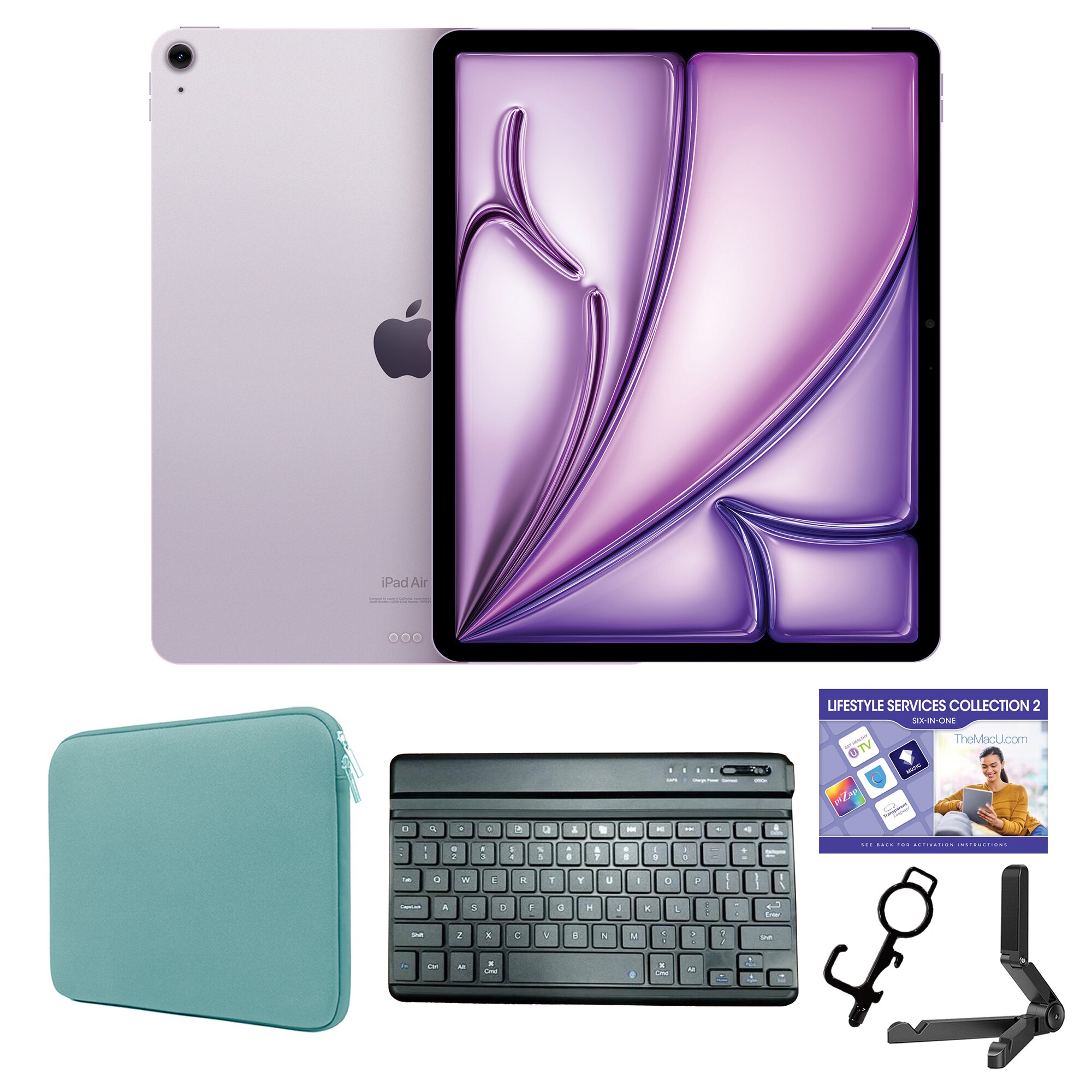 Apple iPad Air 13