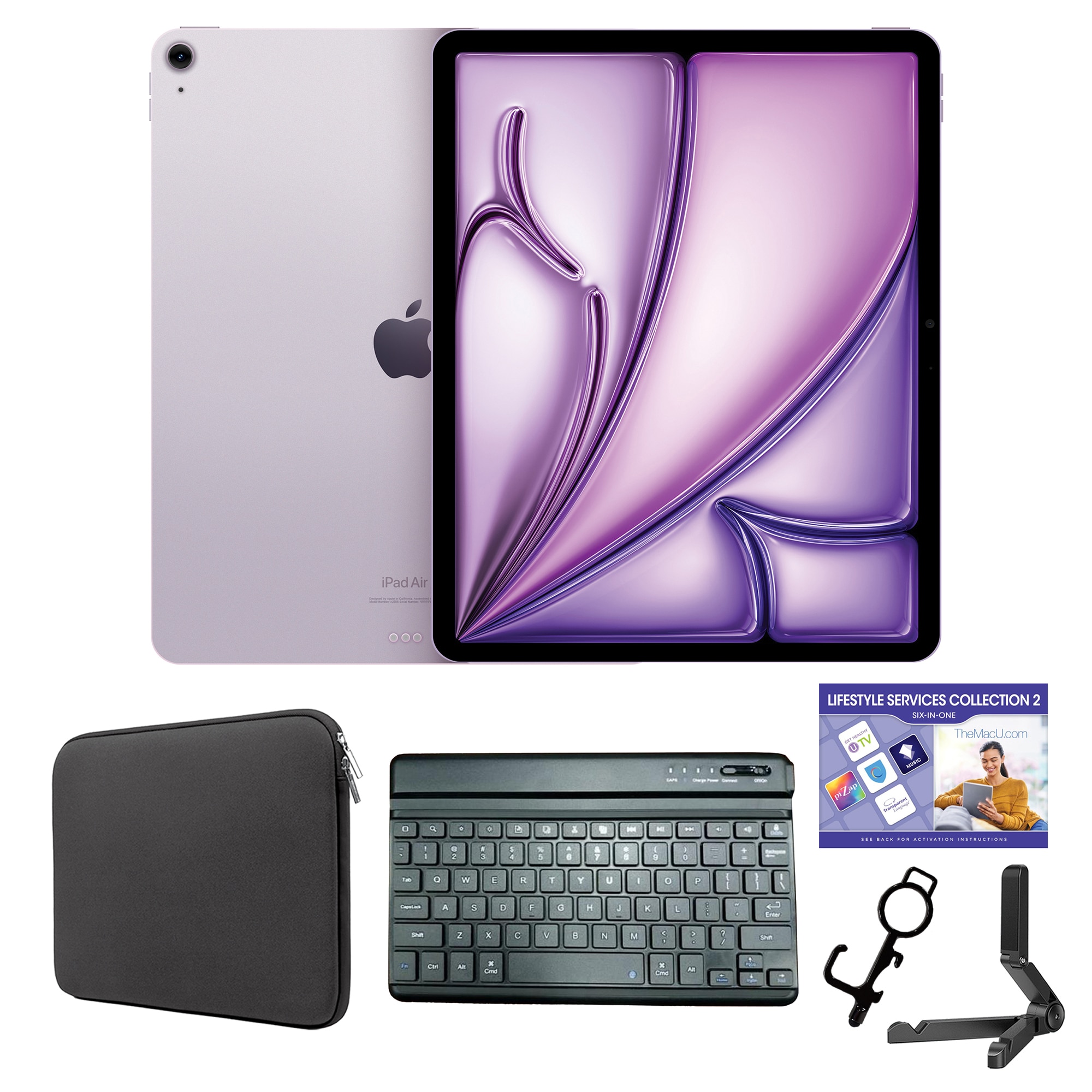 Apple iPad Air 13