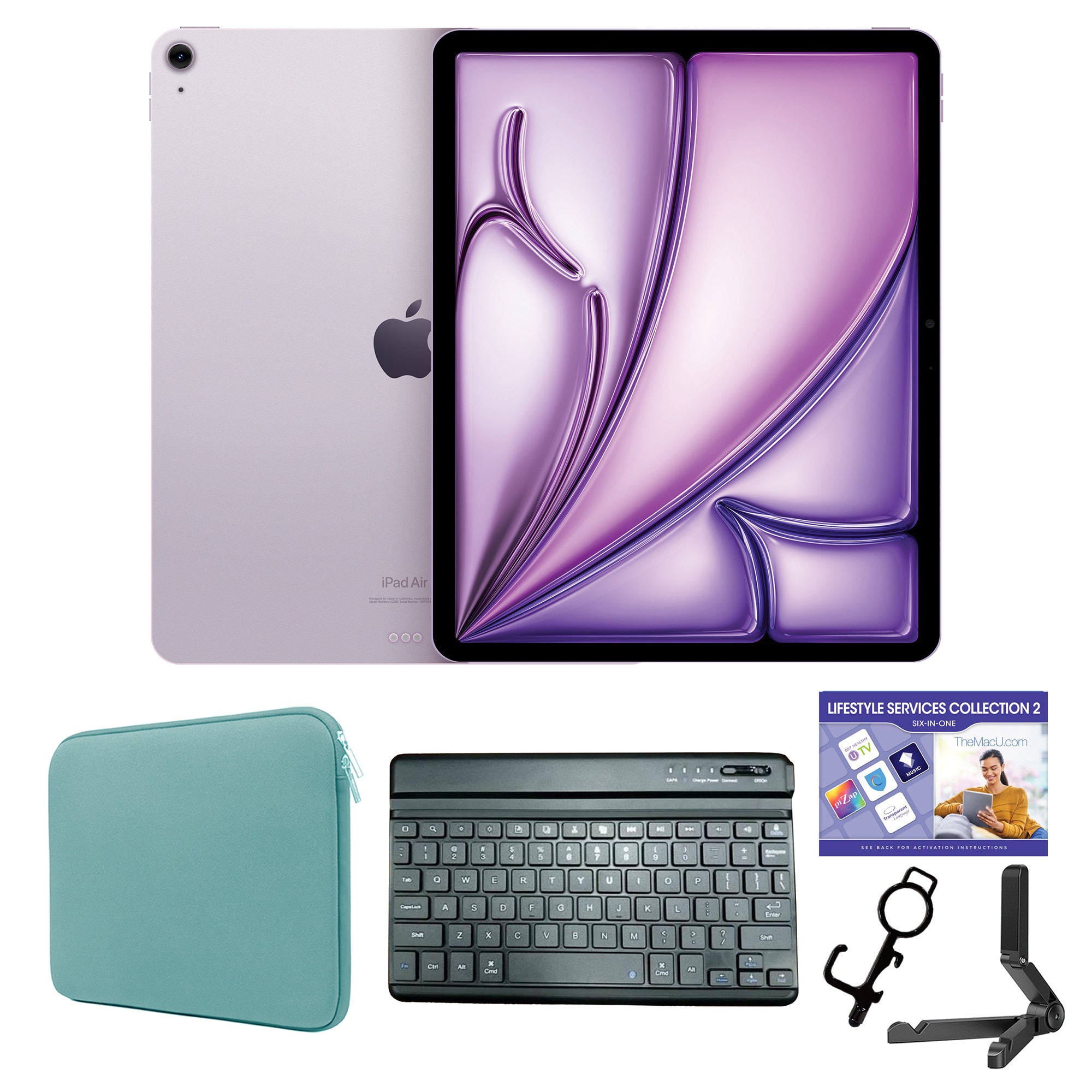 Apple iPad Air 13