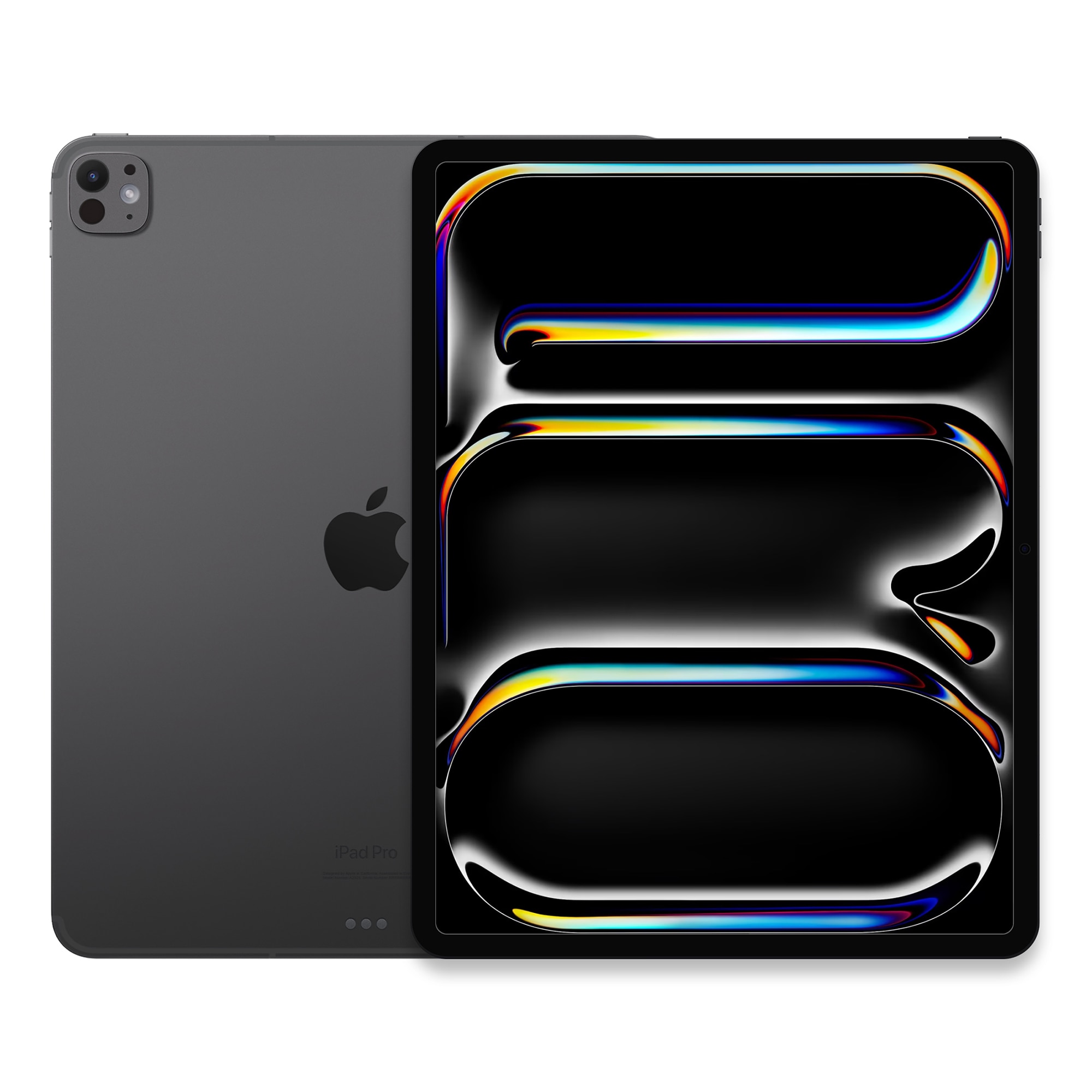 Apple iPad Pro 11 Apple iPad Pro 11