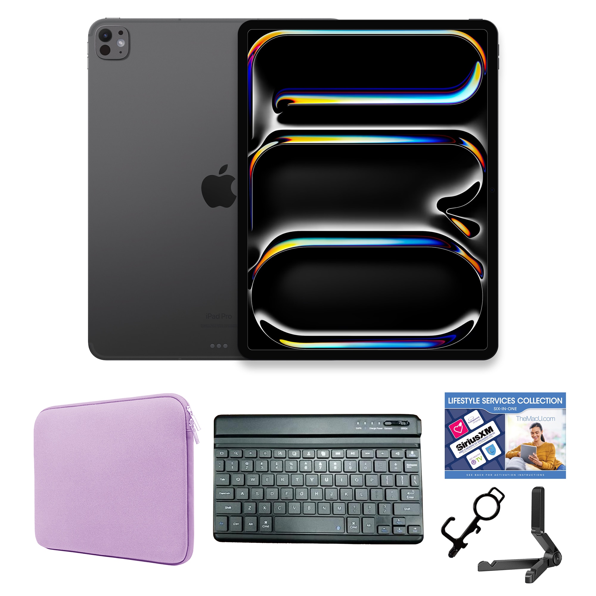 Apple iPad Pro 11 Apple iPad Pro 11