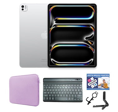 Apple iPad Pro 11" M4 256GB