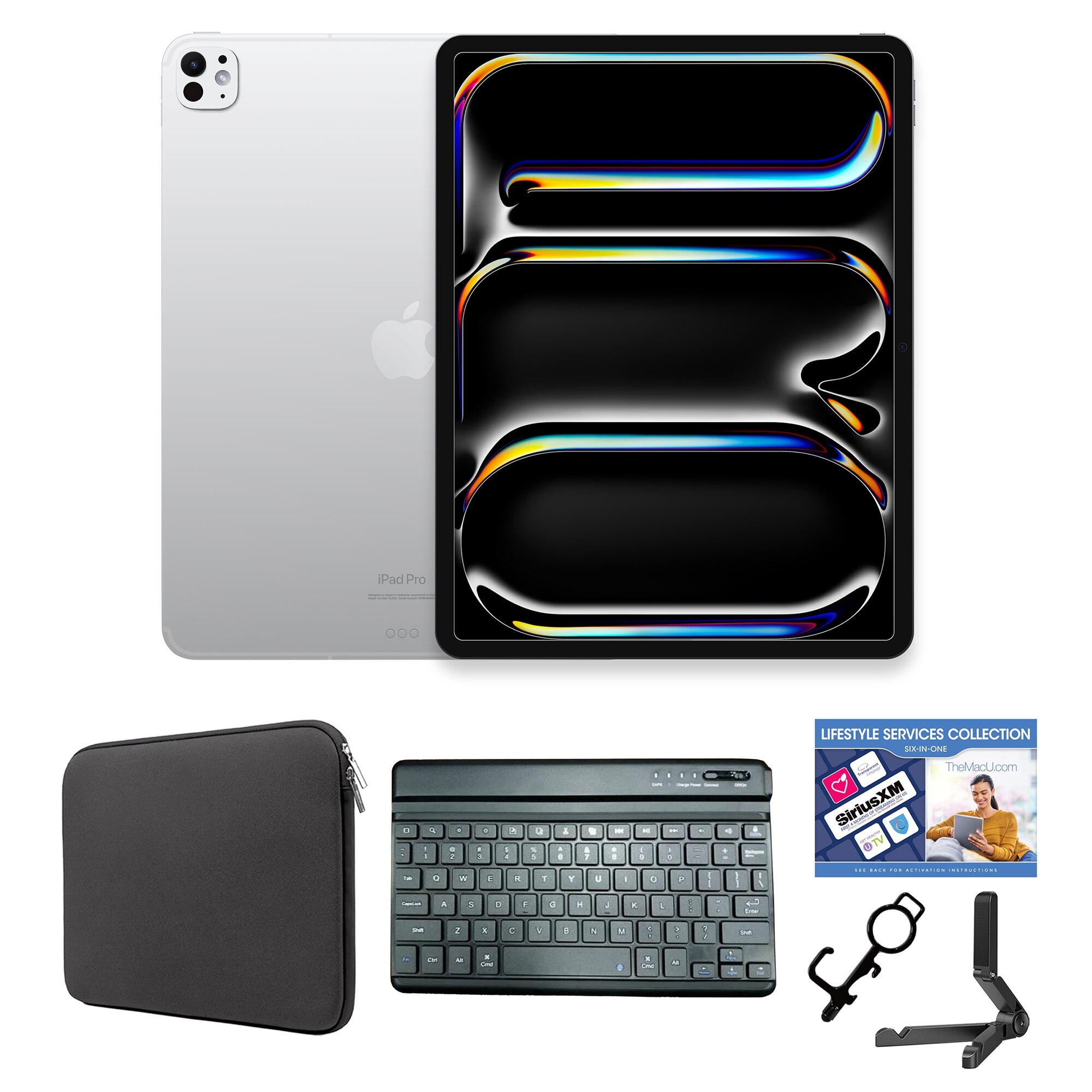 Apple iPad Pro 11 Apple iPad Pro 11