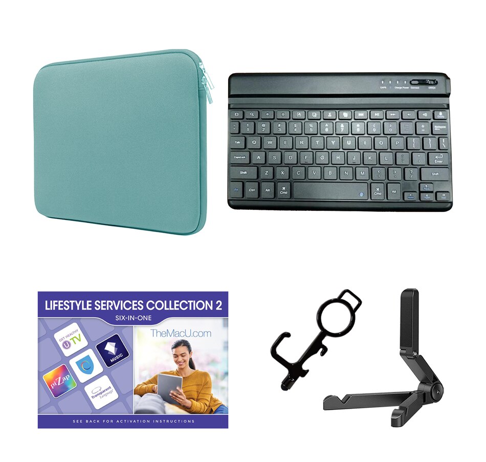 Image 706197_ALTMORE6.jpg, Product 706-197 / Price $3,349.99, Apple iPad Pro 11" M4 2TB with Nano-Texture Glass from Apple on TSC.ca's Electronics department