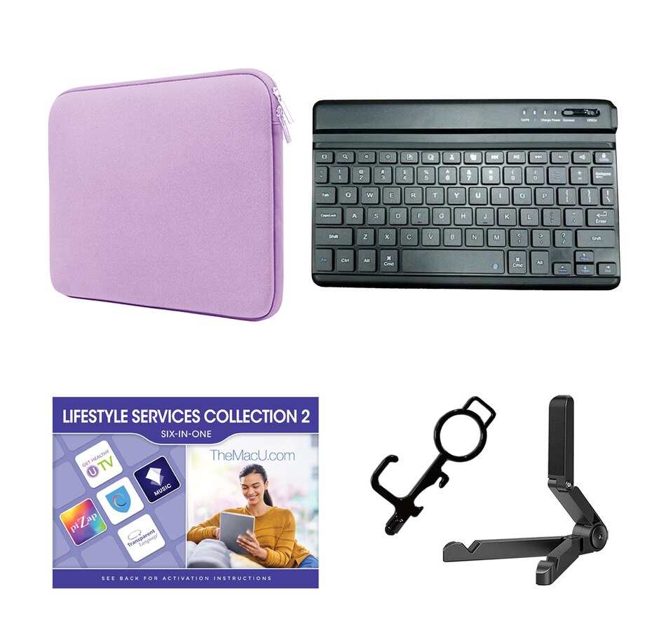 Image 706197_ALTMORE7.jpg, Product 706-197 / Price $3,349.99, Apple iPad Pro 11" M4 2TB with Nano-Texture Glass from Apple on TSC.ca's Electronics department