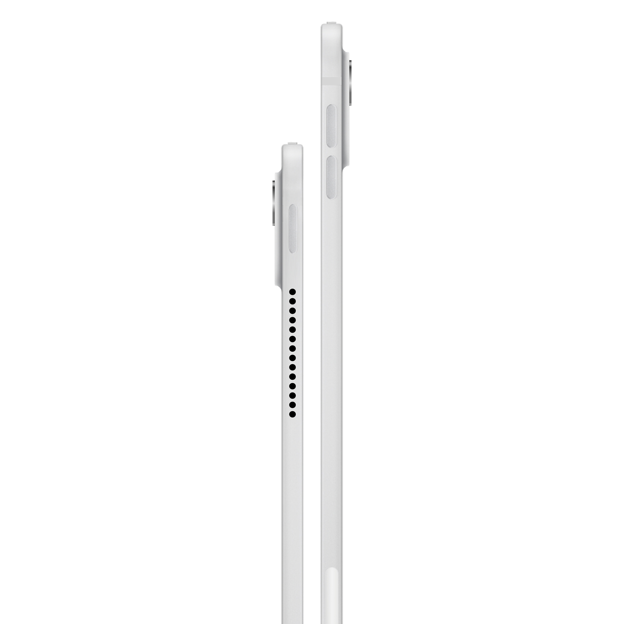 Apple iPad Pro 13