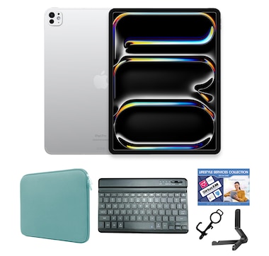 Apple iPad Pro 13" M4 256GB