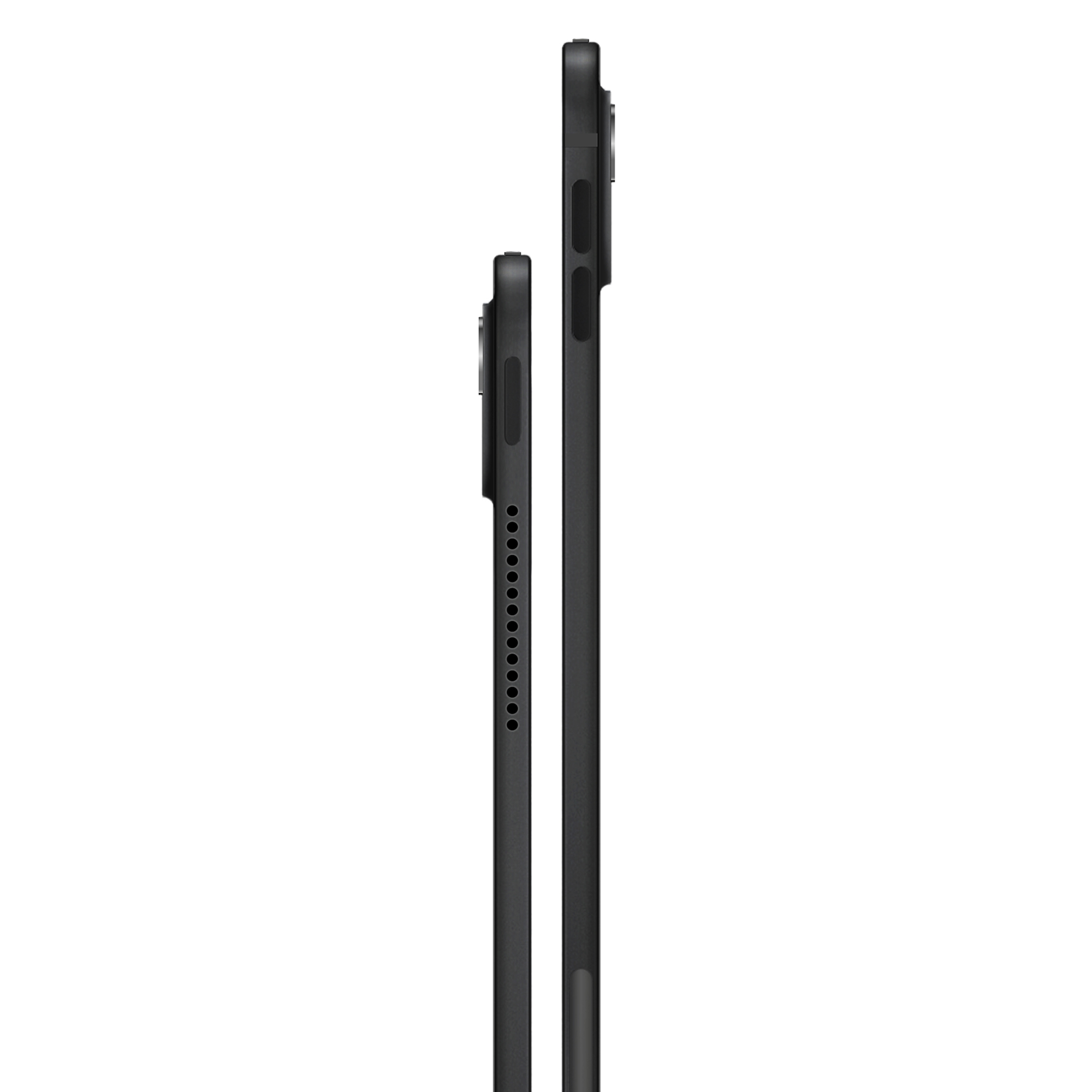 Apple iPad Pro 13