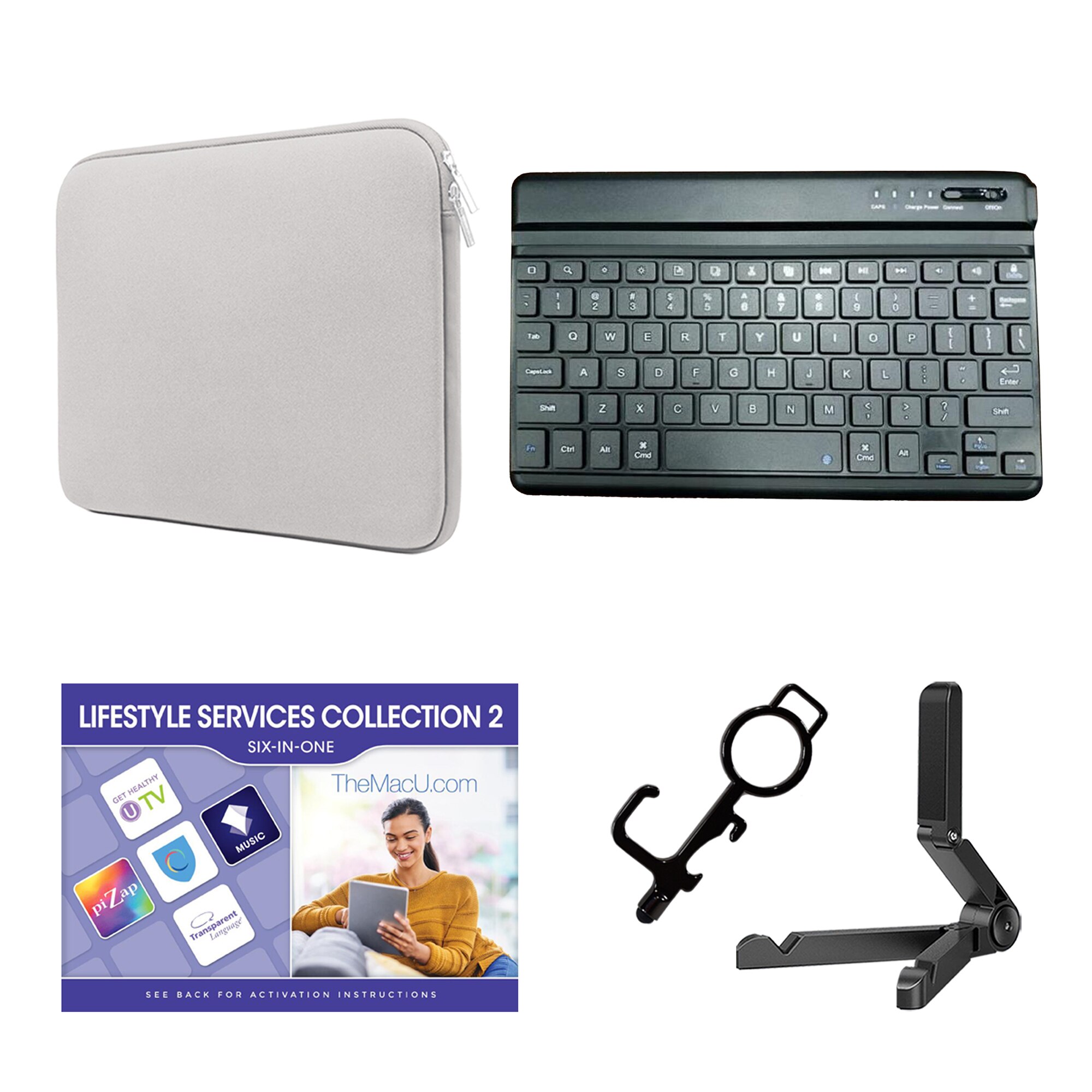 13 インチiPad Pro M4 2TB Nano Texture Apple iPad Pro 13