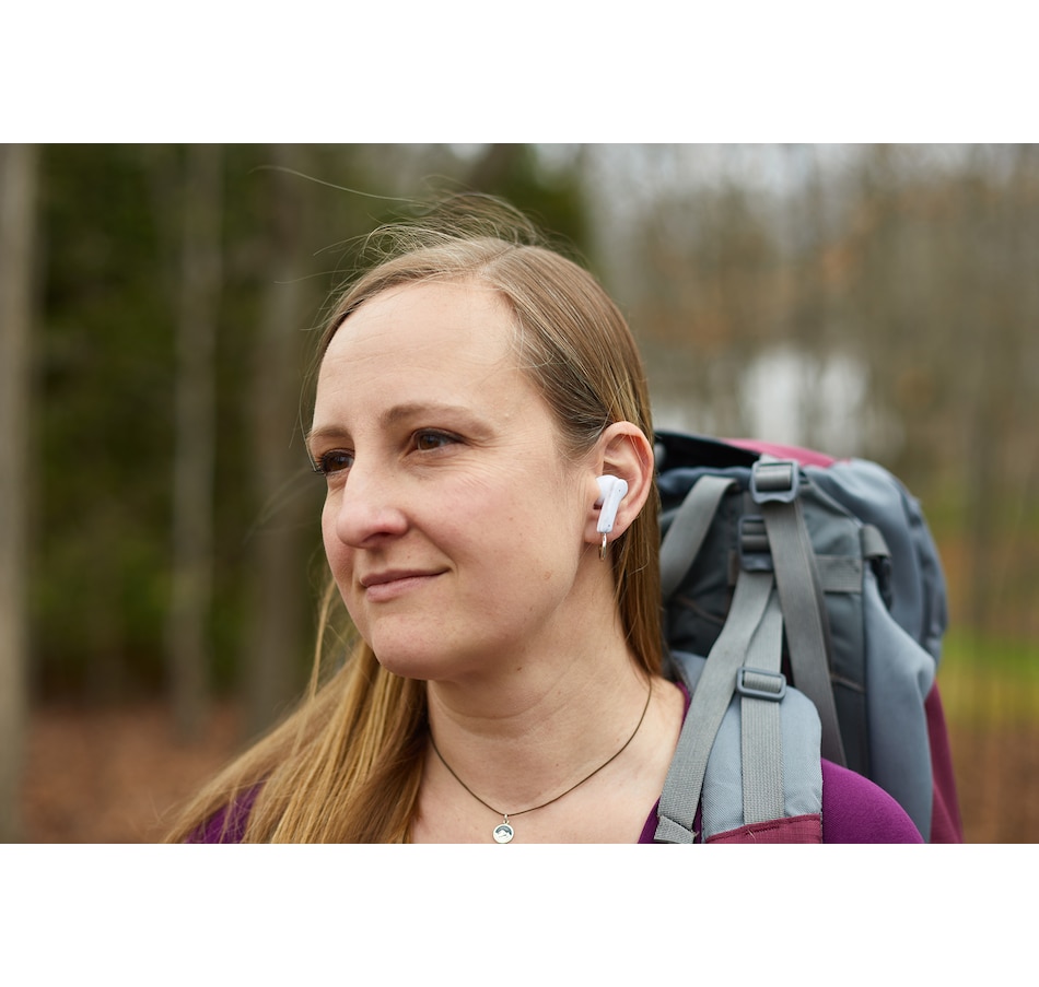Image 706208_ALTMORE12.jpg, Product 706-208 / Price $69.99, Groovz True Wireless In-Ear Earbuds-Charging Case from Groovz on TSC.ca's Electronics department