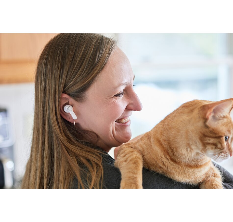 Image 706208_ALTMORE13.jpg, Product 706-208 / Price $69.99, Groovz True Wireless In-Ear Earbuds-Charging Case from Groovz on TSC.ca's Electronics department