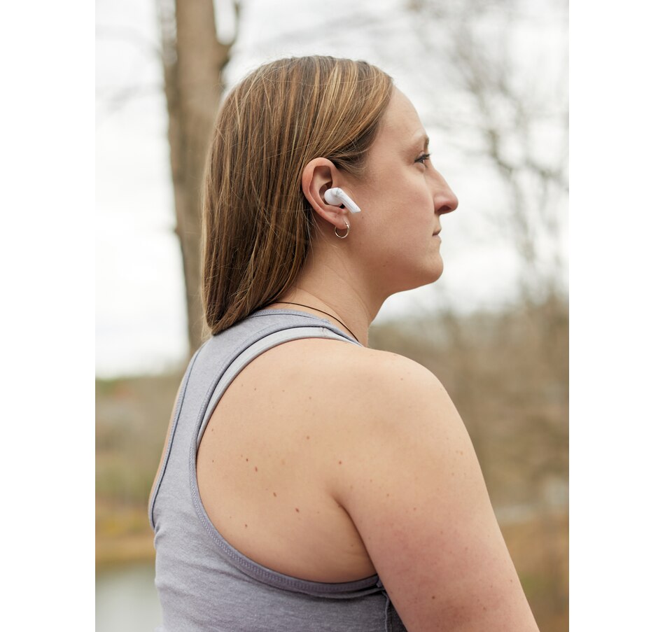 Image 706208_ALTMORE14.jpg, Product 706-208 / Price $69.99, Groovz True Wireless In-Ear Earbuds-Charging Case from Groovz on TSC.ca's Electronics department
