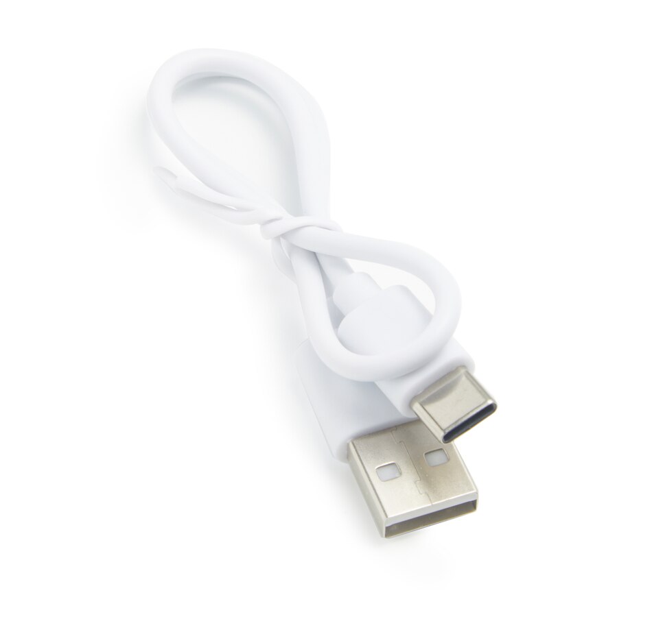 Image 706208_ALTMORE9.jpg, Product 706-208 / Price $69.99, Groovz True Wireless In-Ear Earbuds-Charging Case from Groovz on TSC.ca's Electronics department