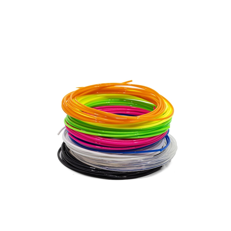 Image 706237_ALTMORE2.jpg, Product 706-237 / Price $119.99, 3Doodler Flow Pen Set (1.75mm spools) from 3Doodler on TSC.ca's Toys & Hobbies department