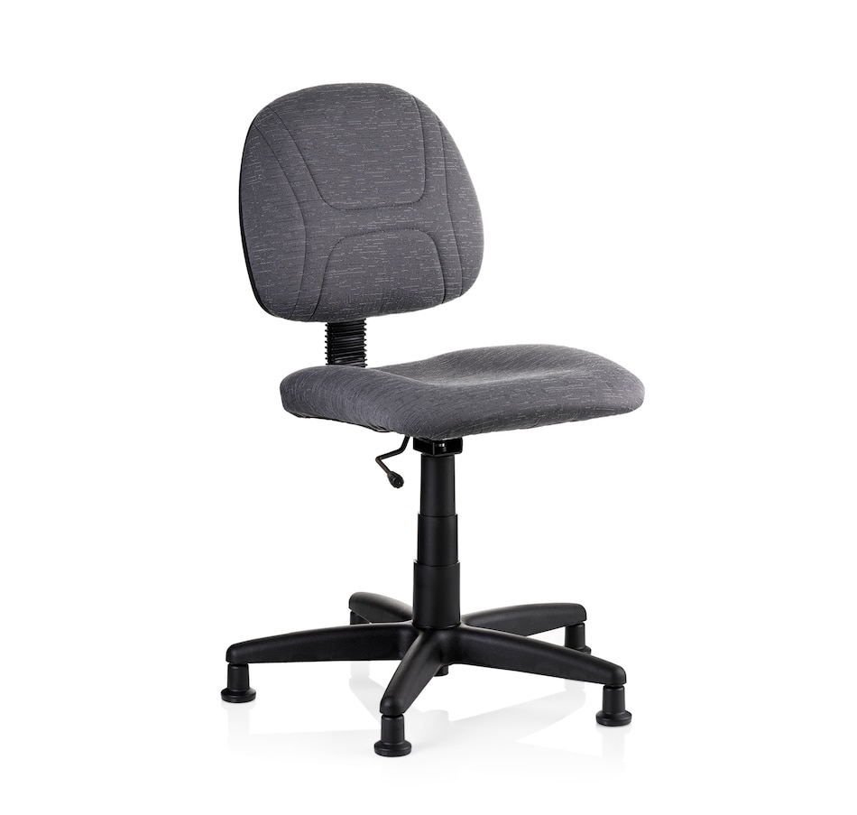 Image 706244.jpg, Product 706-244 / Price $249.99, Reliable 100SE SewErgo Sewing Chair from Reliable on TSC.ca's Home & Garden department