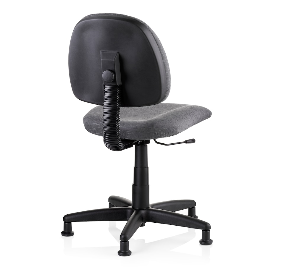 Image 706244_ALTMORE1.jpg, Product 706-244 / Price $249.99, Reliable 100SE SewErgo Sewing Chair from Reliable on TSC.ca's Home & Garden department