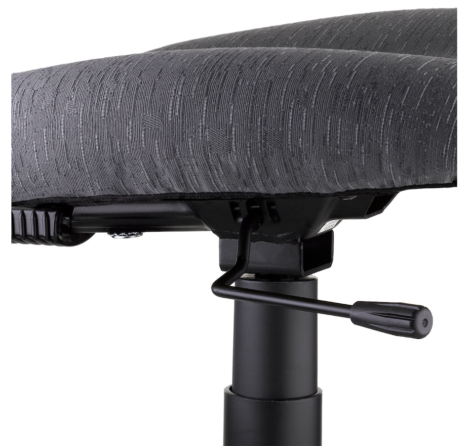 Image 706244_ALTMORE3.jpg, Product 706-244 / Price $249.99, Reliable 100SE SewErgo Sewing Chair from Reliable on TSC.ca's Home & Garden department