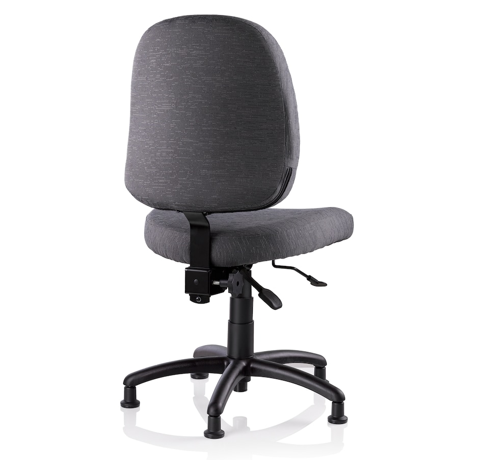 Image 706245_ALTMORE1.jpg, Product 706-245 / Price $399.99, Reliable 200SE SewErgo Sewing Chair from Reliable on TSC.ca's Home & Garden department