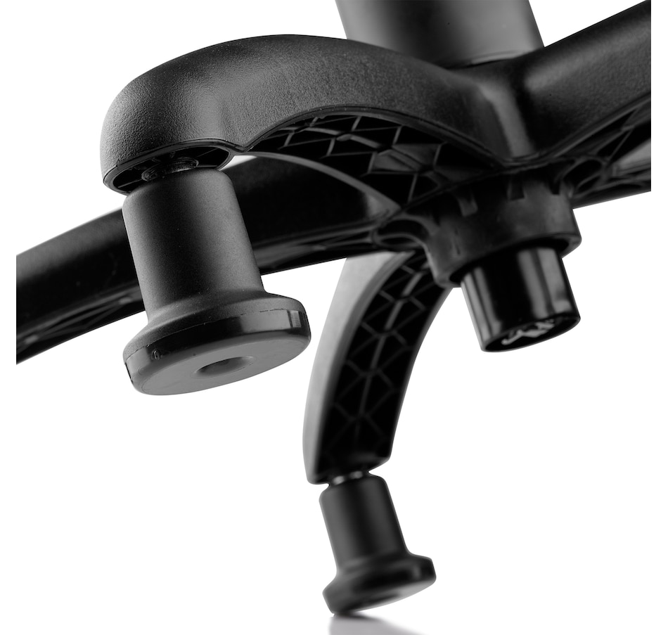 Image 706245_ALTMORE2.jpg, Product 706-245 / Price $399.99, Reliable 200SE SewErgo Sewing Chair from Reliable on TSC.ca's Home & Garden department