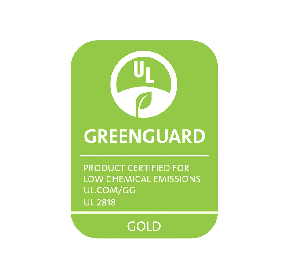 Image 706245_ALTMORE4.jpg, Product 706-245 / Price $399.99, Reliable 200SE SewErgo Sewing Chair from Reliable on TSC.ca's Home & Garden department