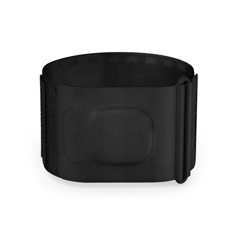 Image 706247.jpg, Product 706-247 / Price $239.99, Garmin Index Sleep Monitor from Garmin on TSC.ca's Health & Fitness department